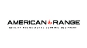 American Range Logo