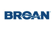 Broan Logo