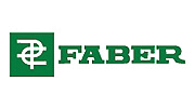 Faber Logo