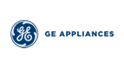 GE Appliances Logo