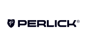 Perlick Logo