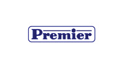 Premier Logo