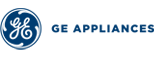 GE Appliances Logo
