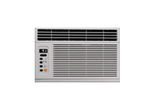 View All Window Air Conditioners