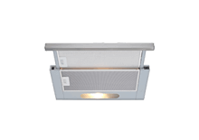 View All Ductless Hoods