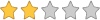 2 Stars