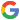 Google Icon