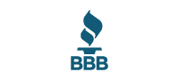 Better Business Bureau Logo