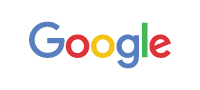 Google Logo
